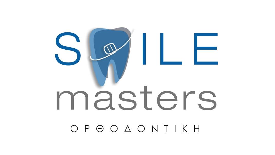 www.smilemasters.gr